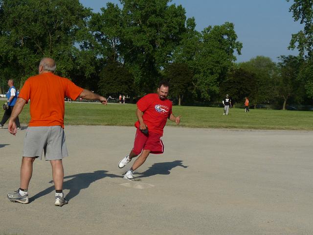 Bad Company VS Famous Maint 05-22-12 099.JPG